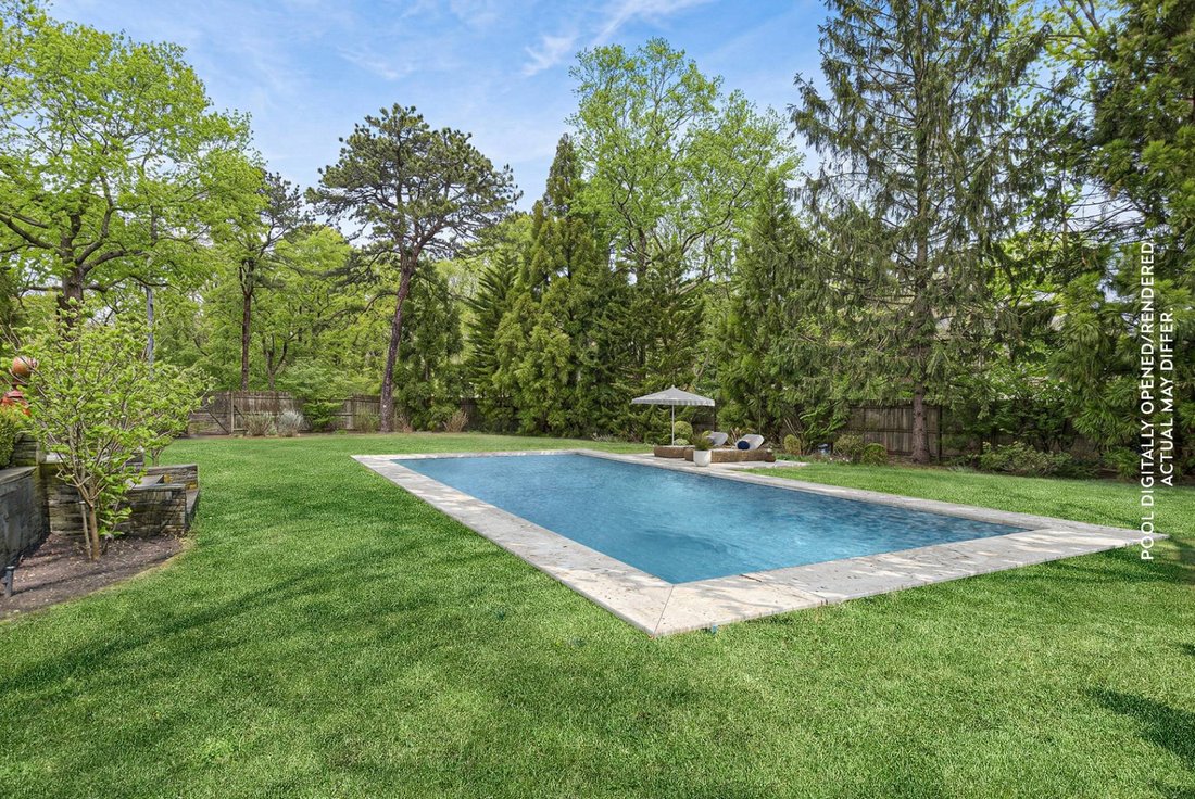 House in East Quogue, New York, United States 4 - 18057300