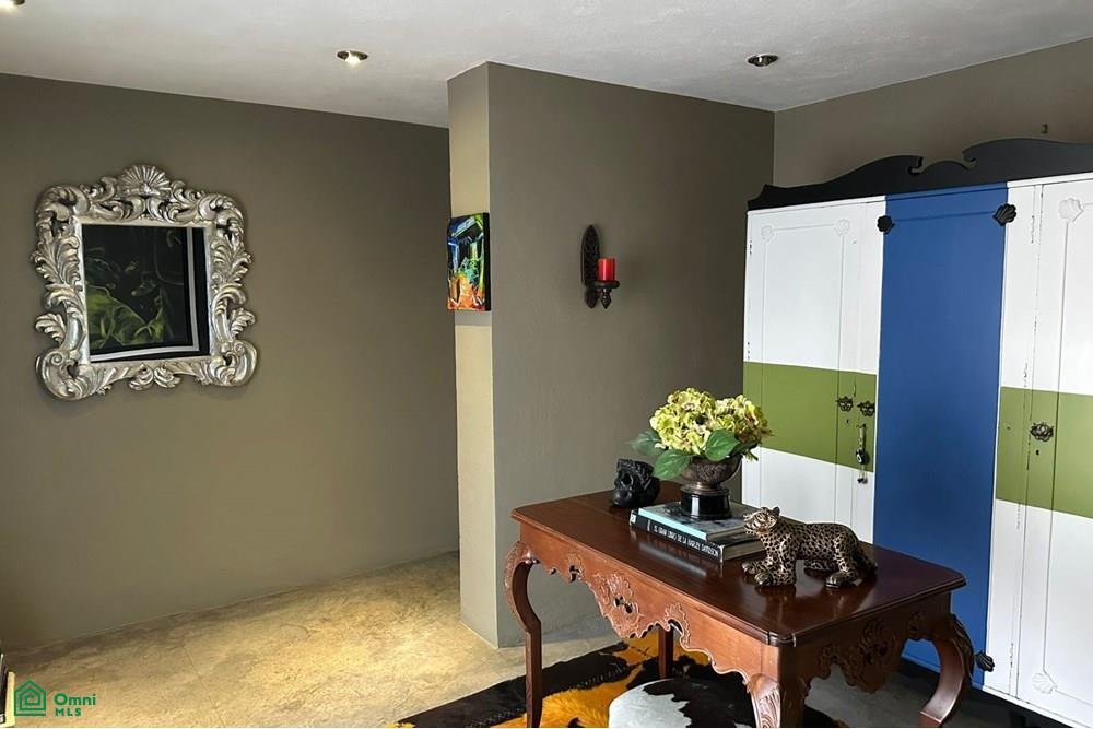 Maison à Corregidora, Santiago de Querétaro, Mexique 5 - 18030565