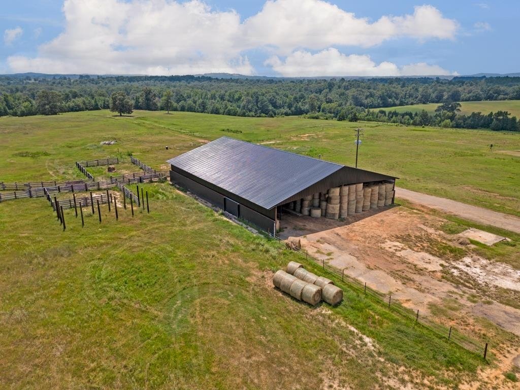 House in Ore City, Texas, United States 2 - 18056574