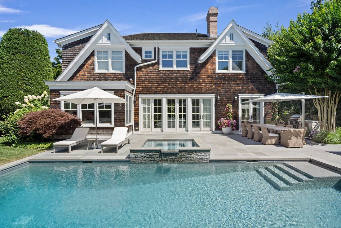 House in Southampton, New York, United States 1 - 18057111
