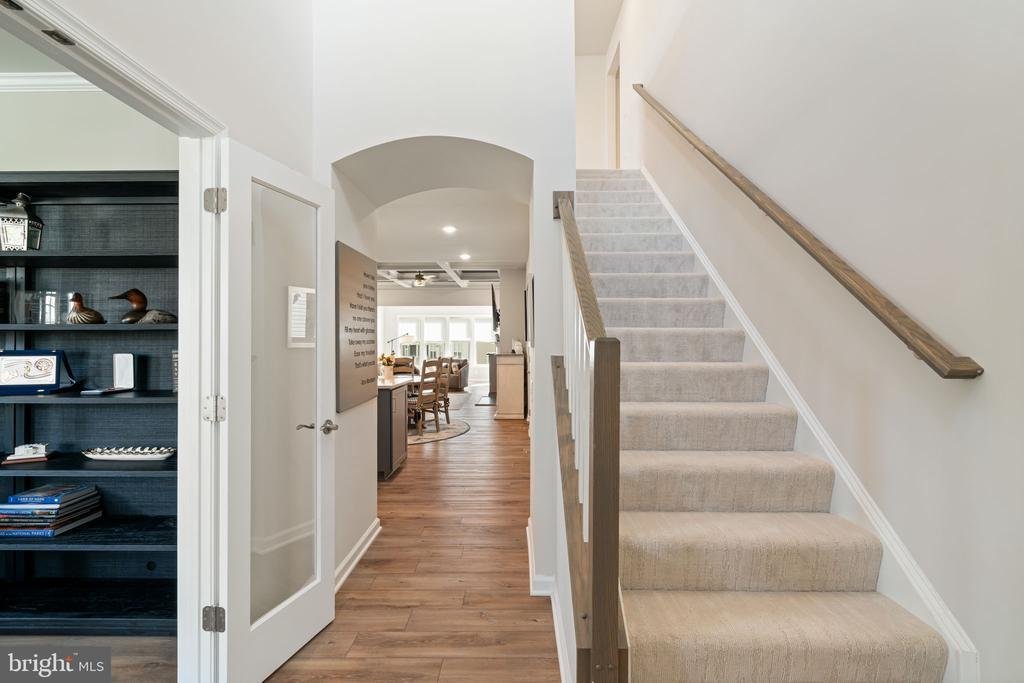 House in Gainesville, Virginia, United States 4 - 18059369