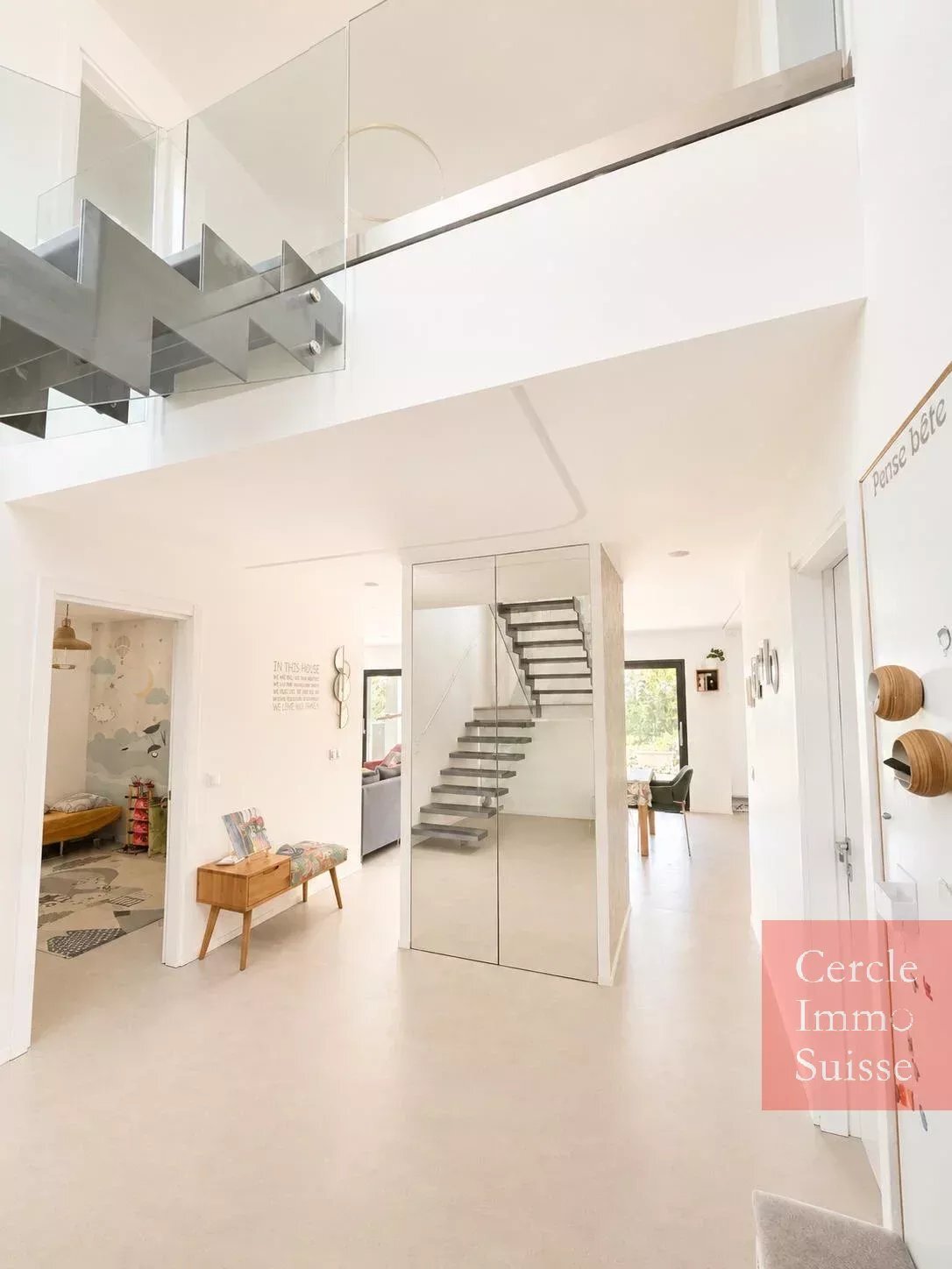 House in Crozet, Auvergne-Rhône-Alpes, France 5 - 18055552