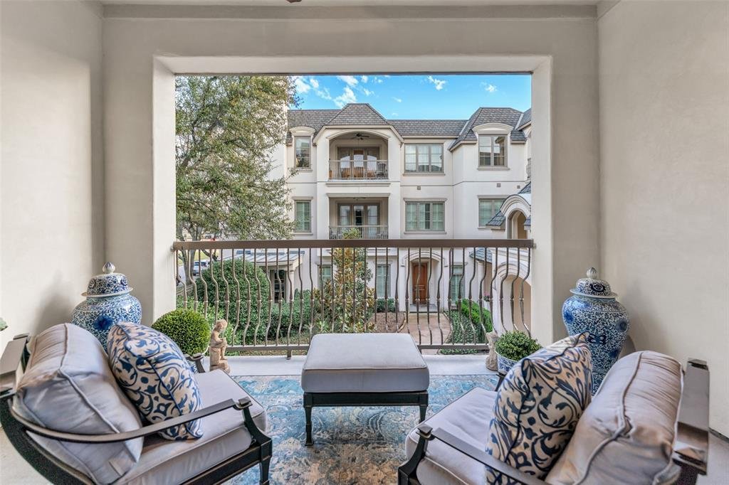 Condo in Dallas, Texas, United States 4 - 18057577