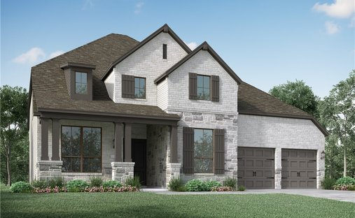 Casa en Boerne, Texas, Estados Unidos 1