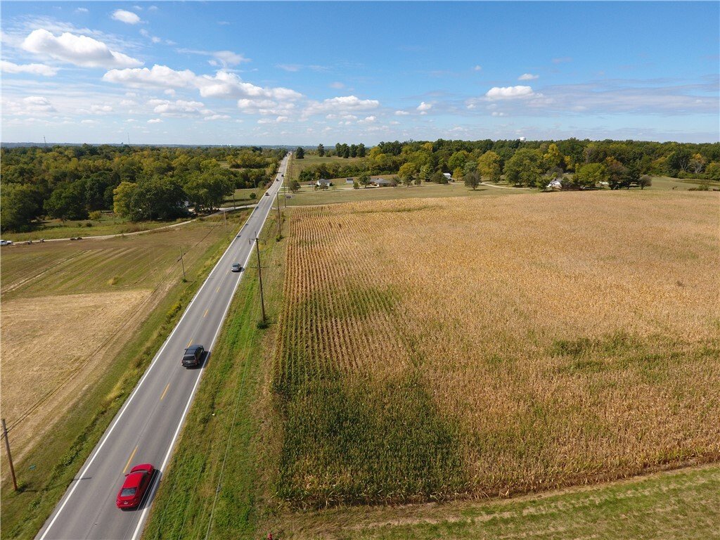 Land in Lebanon, Ohio, United States 5 - 18059294