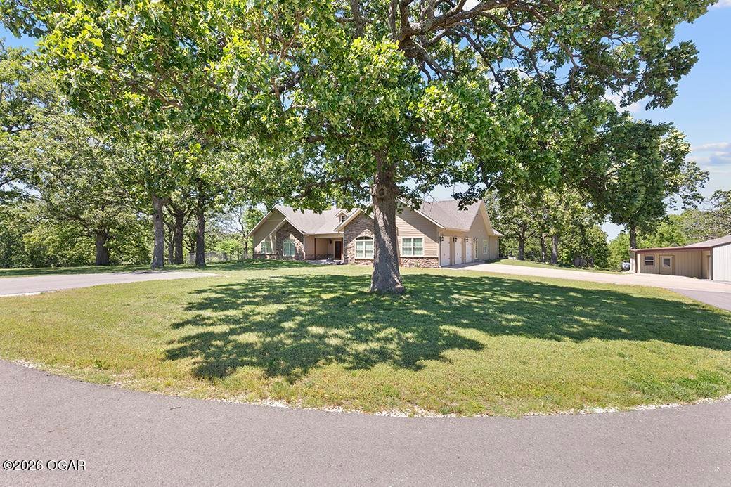 House in Joplin, Missouri, United States 4 - 18059397