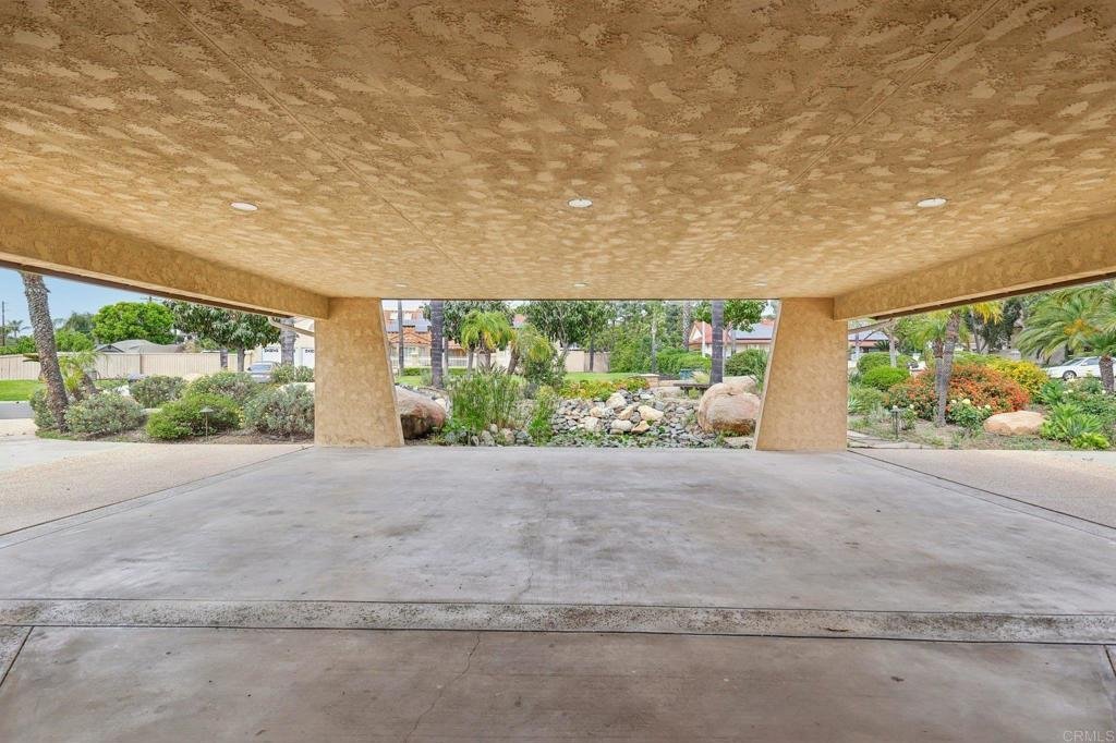 House in El Cajon, California, United States 5 - 18055586