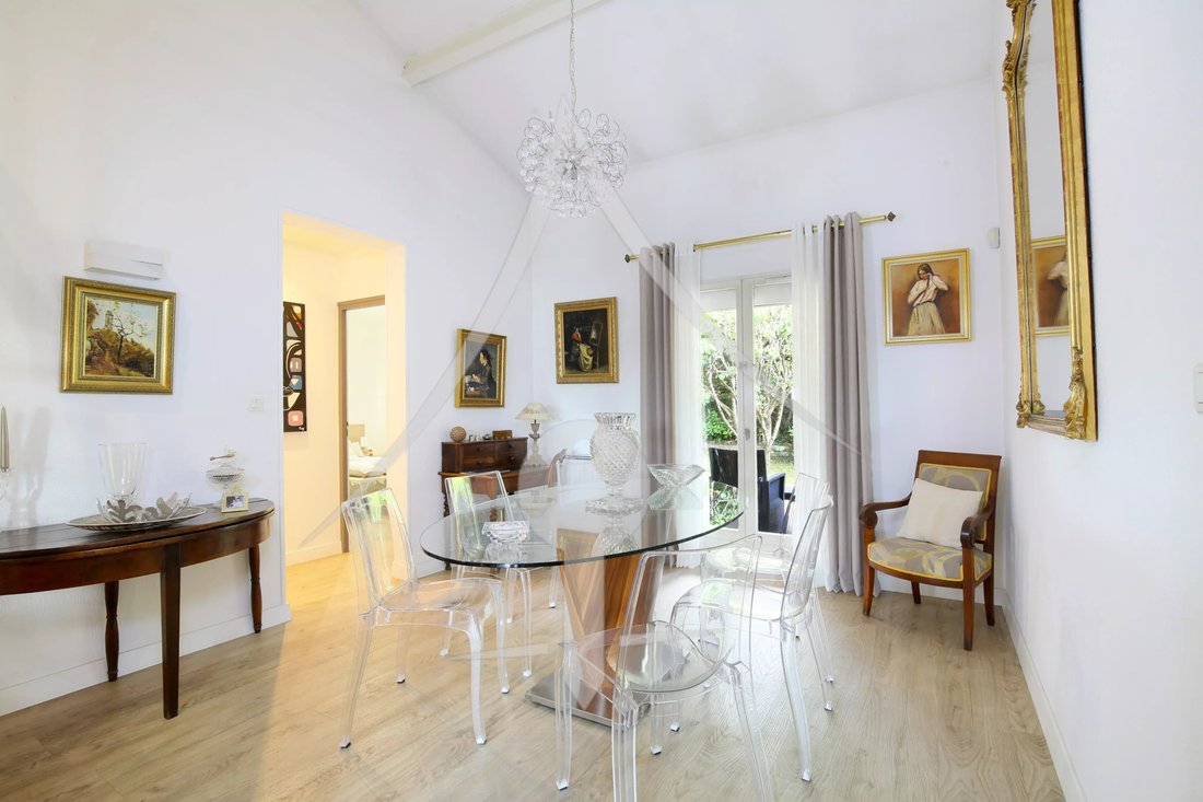House in Barri-Brioudes, Muret, France 2 - 18055491
