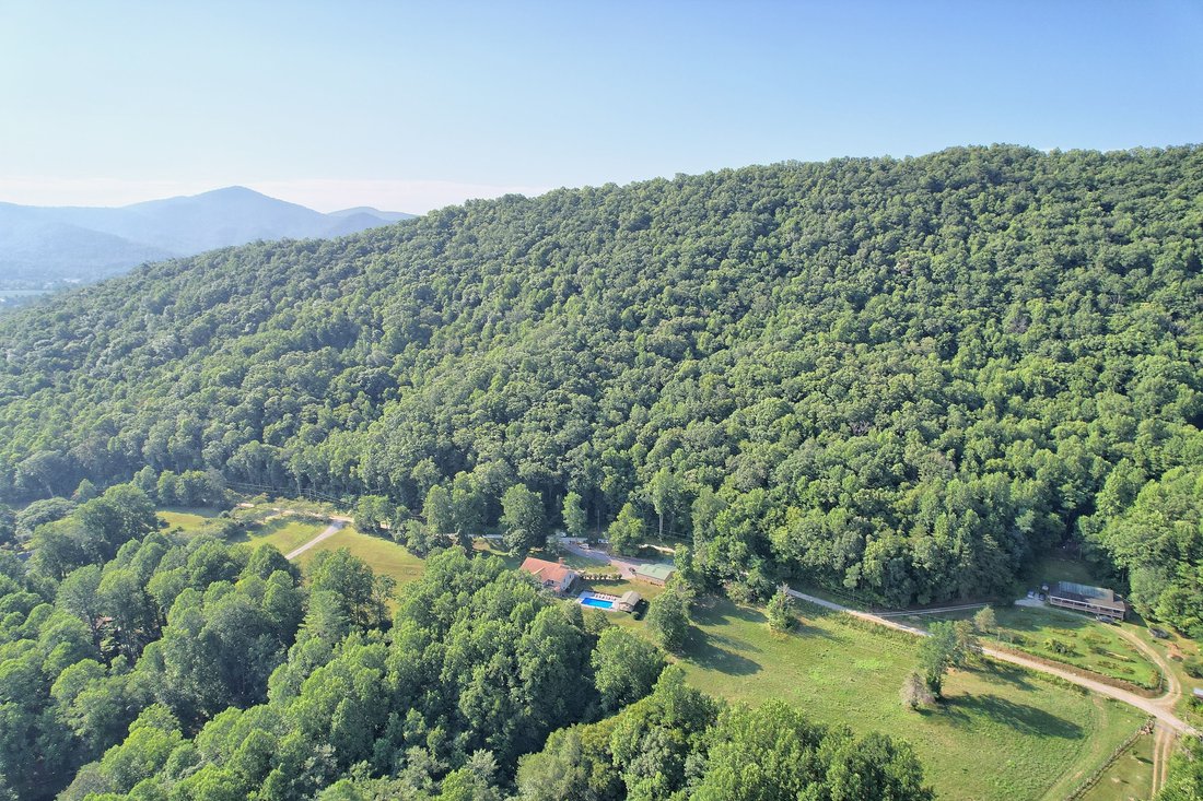 Land in Rabun Gap, Georgia, United States 2 - 18060019