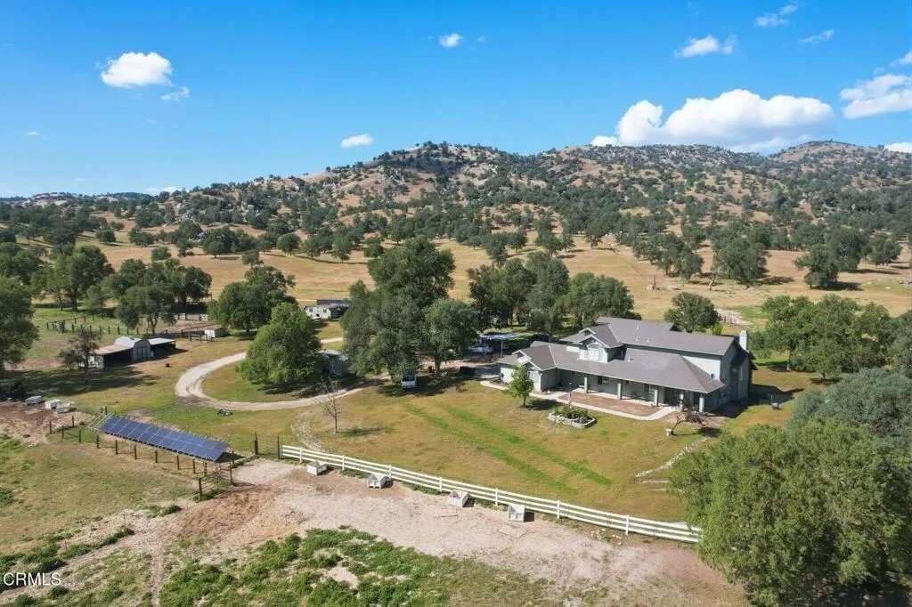 Condo in Bakersfield, California, United States 5 - 18057625