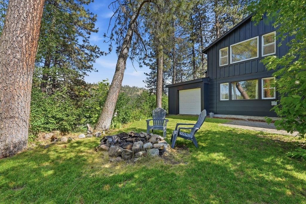 House in Spokane, Washington, United States 5 - 18058127