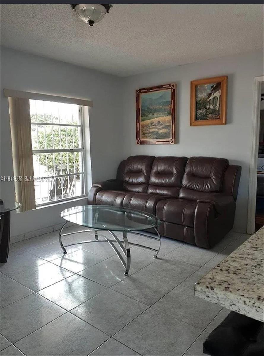 Haus in Miami, Florida, Vereinigte Staaten 4 - 16640501