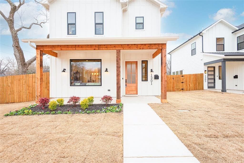 House in Fairview, Texas, United States 3 - 18057504