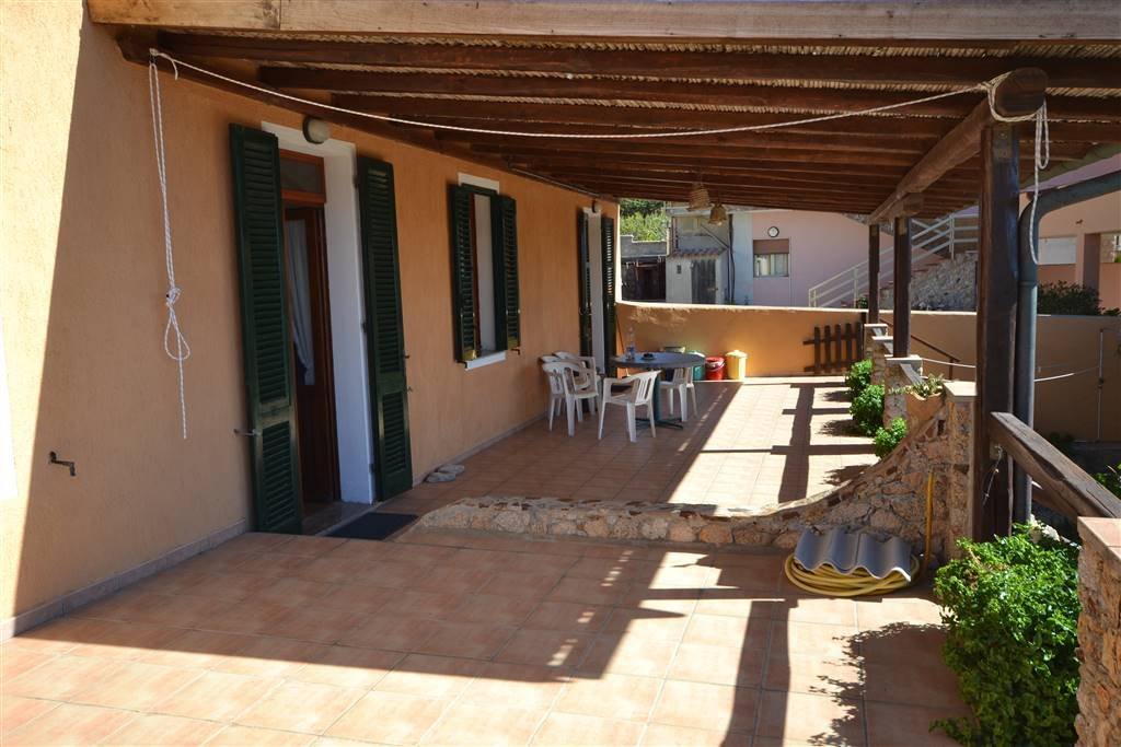 Villa in La Maddalena, Sardinia, Italy 2 - 18058728