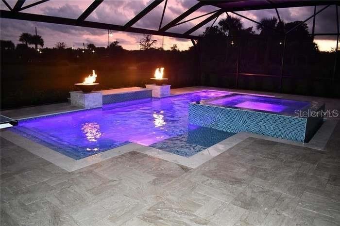 House in Lakewood Ranch, Florida, United States 5 - 18056636