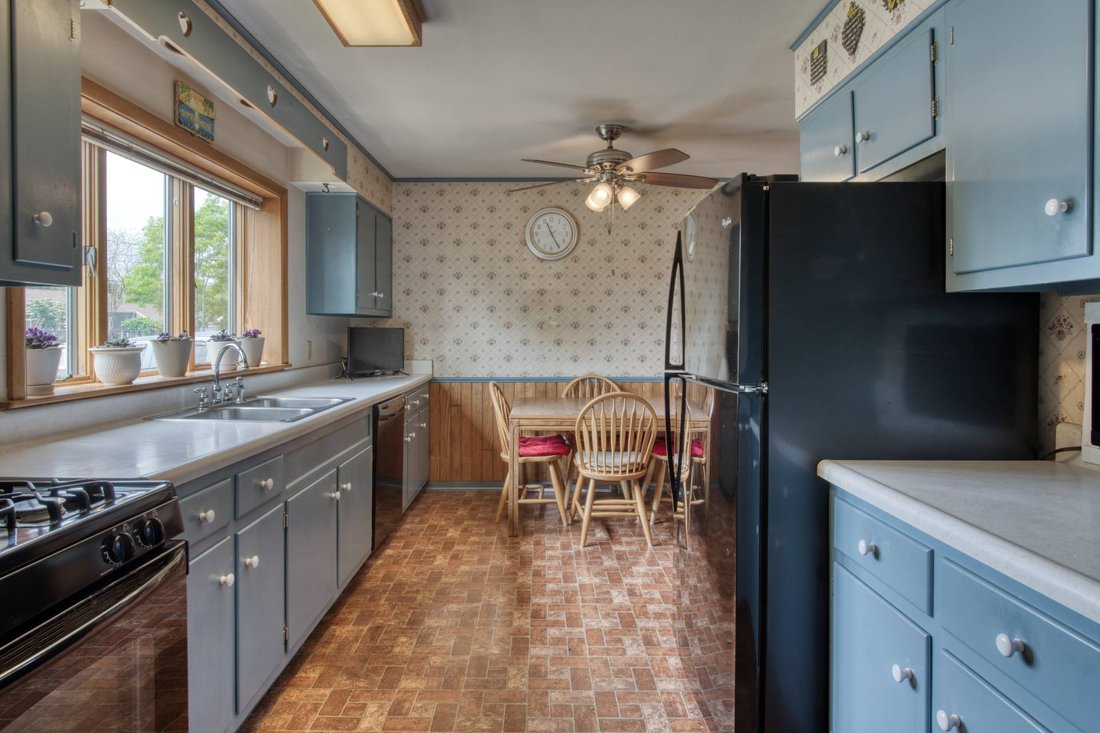House in Quogue, New York, United States 3 - 18057092