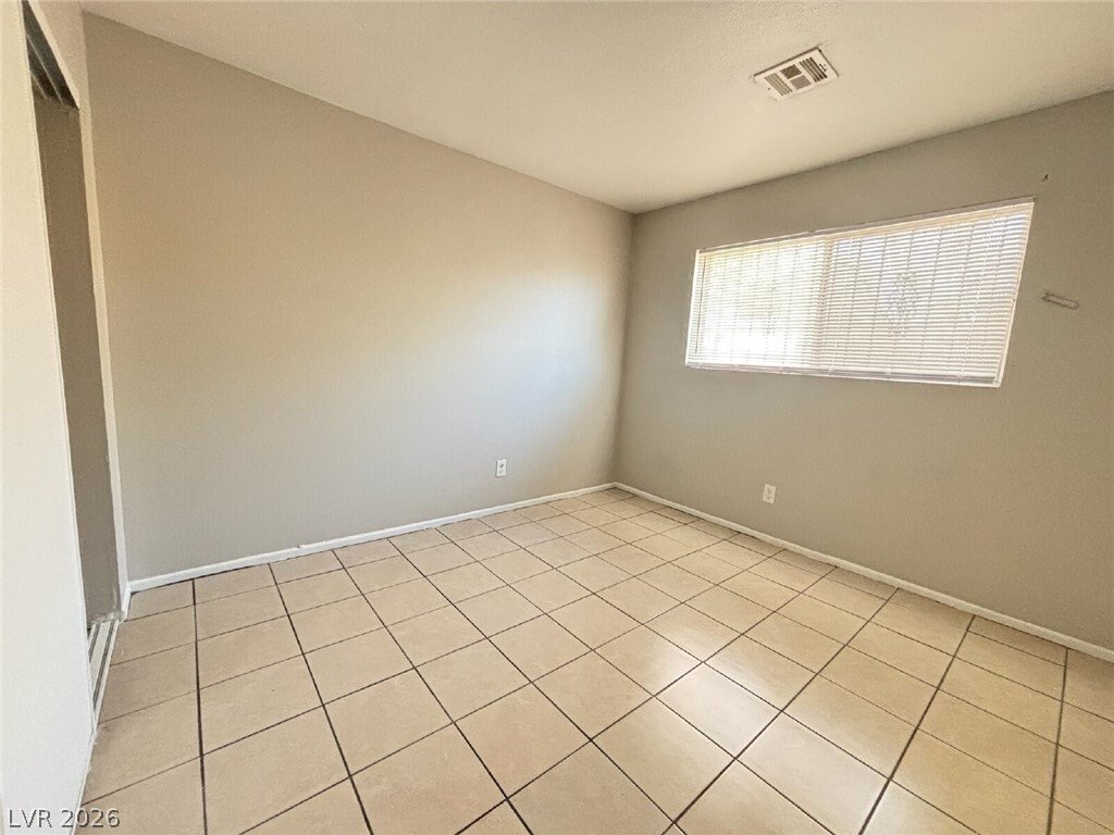 Las Vegas, Nevada, United States 5 - 18058059