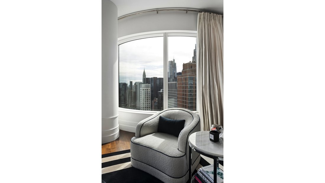 Condo in New York, New York, United States 3 - 18055381