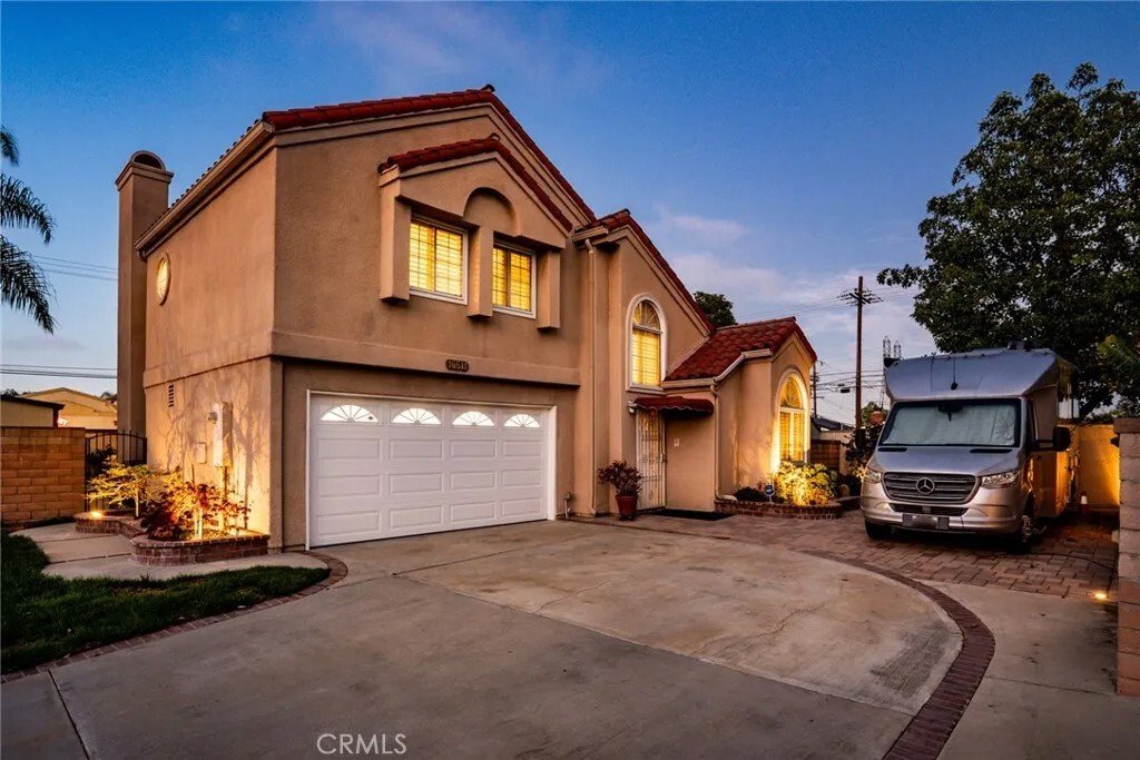 House in Huntington Beach, California, United States 1 - 17607708