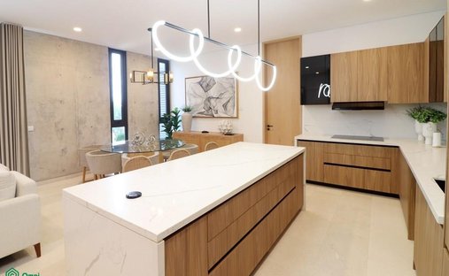appartement à Mazatlán, Sinaloa, Mexique 1