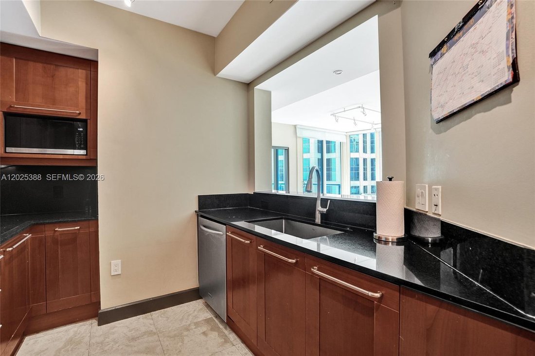 Condo in Fort Lauderdale, Florida, United States 5 - 18057928