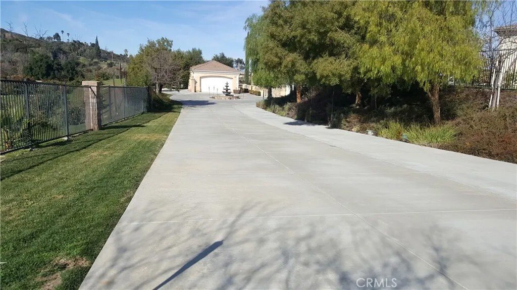 House in Corona, California, United States 3 - 17849813