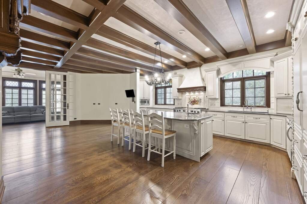 House in Naperville, Illinois, United States 5 - 18060055