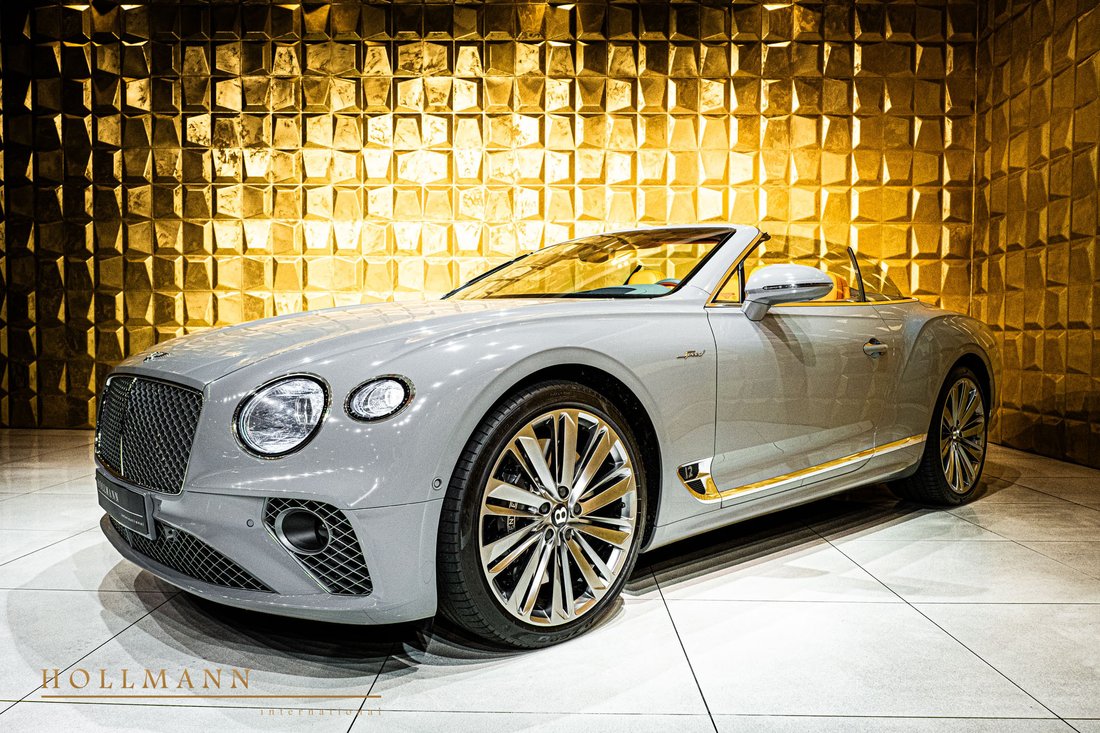 Cabriolet in Stuhr, Germany 4 - 18055506