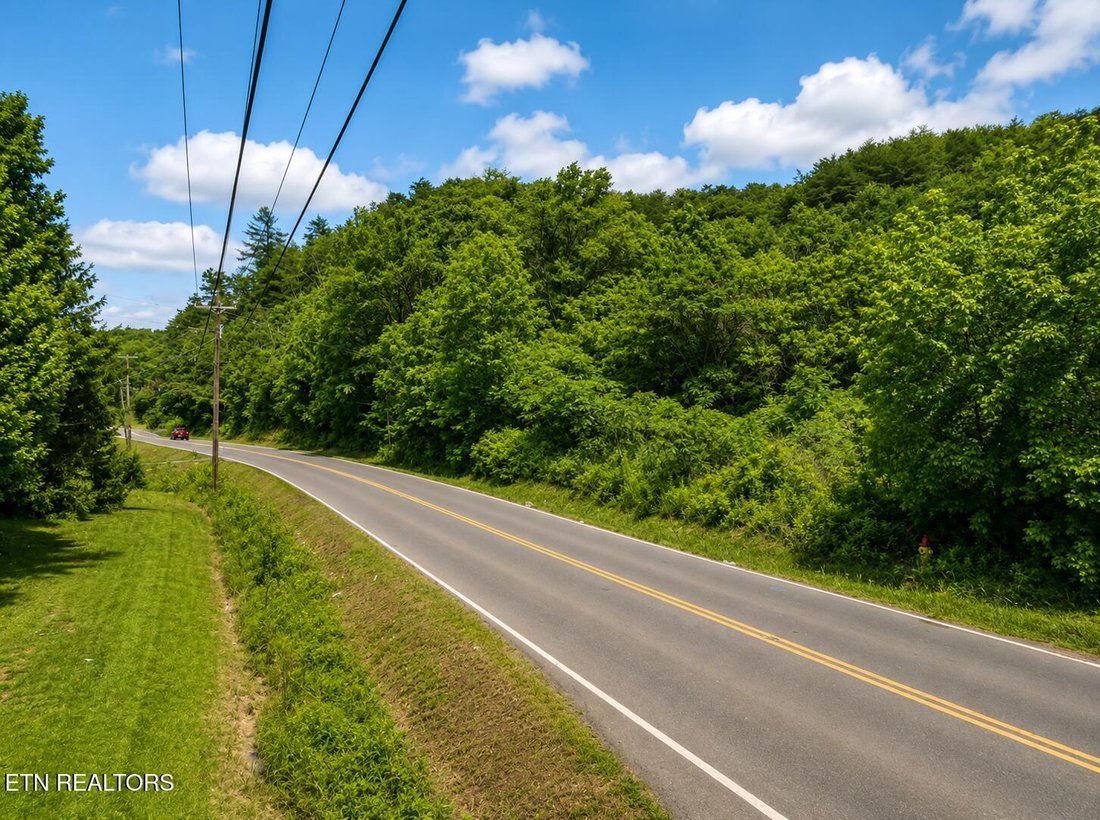 Land in Sevierville, Tennessee, United States 5 - 18059271