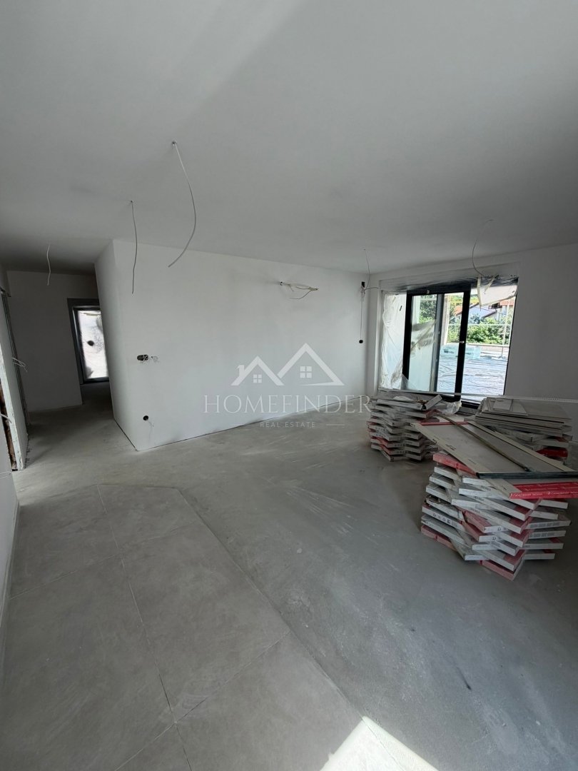 Apartment in Mjesni odbor Gracani, Zagreb, City of Zagreb 3 - 16609859