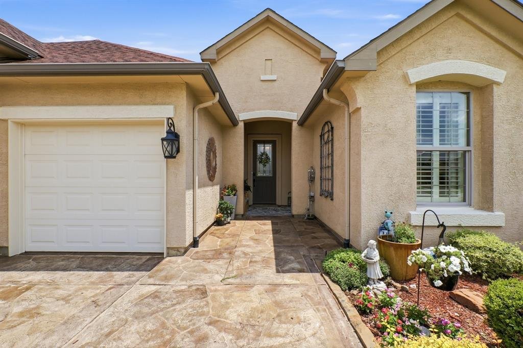 House in Denton, Texas, United States 2 - 18057392