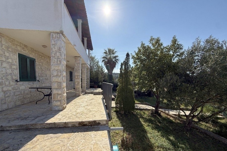 House in Dol, Split-Dalmatia County, Croatia 5 - 18058495