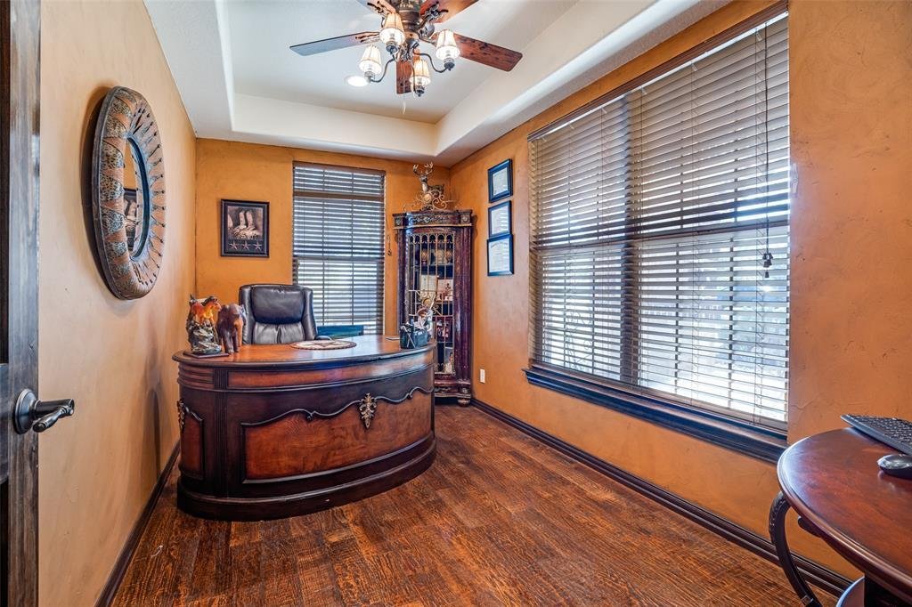 House in Roanoke, Texas, United States 4 - 18057555