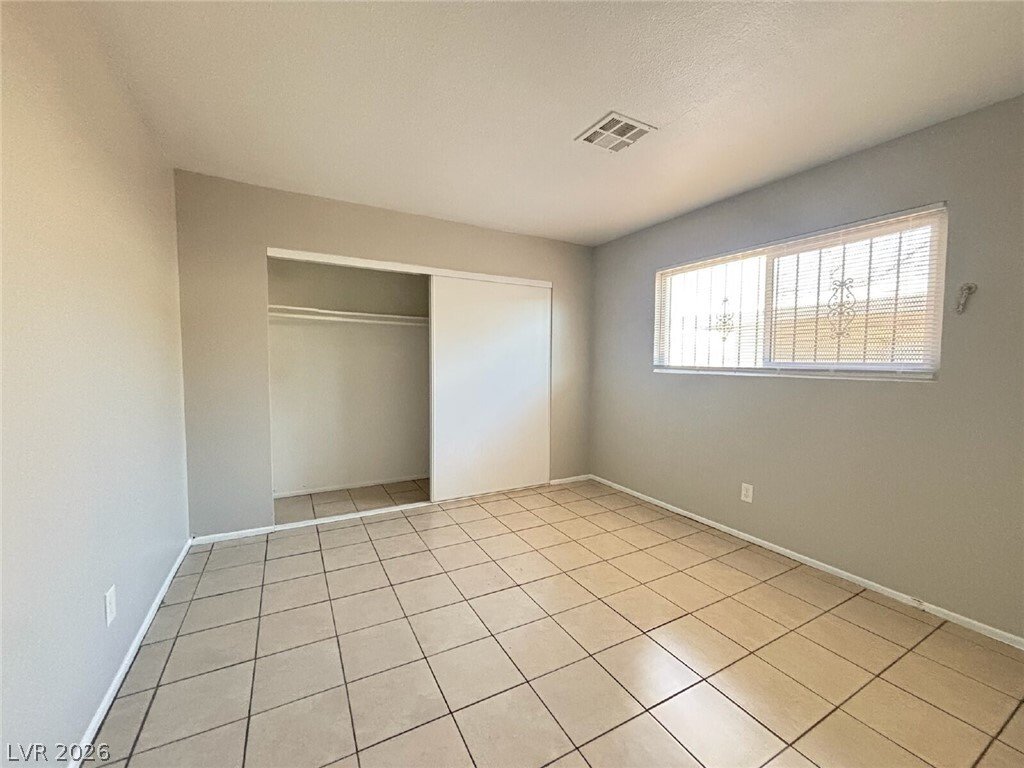 Las Vegas, Nevada, United States 3 - 18058059