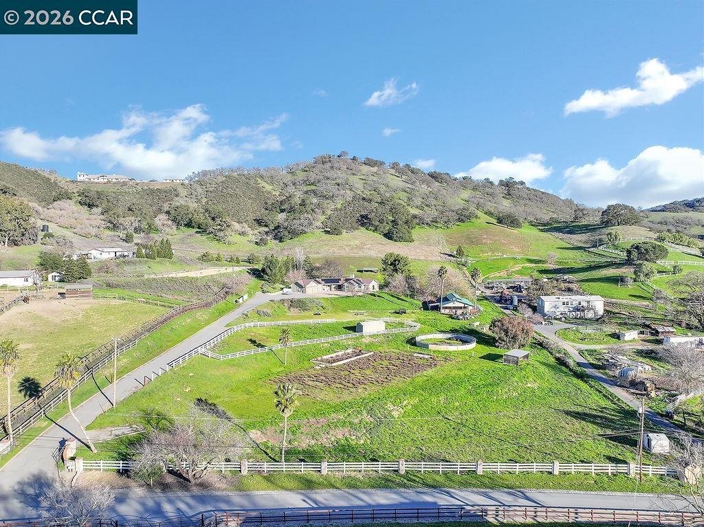 House in Clayton, California, United States 3 - 18058626