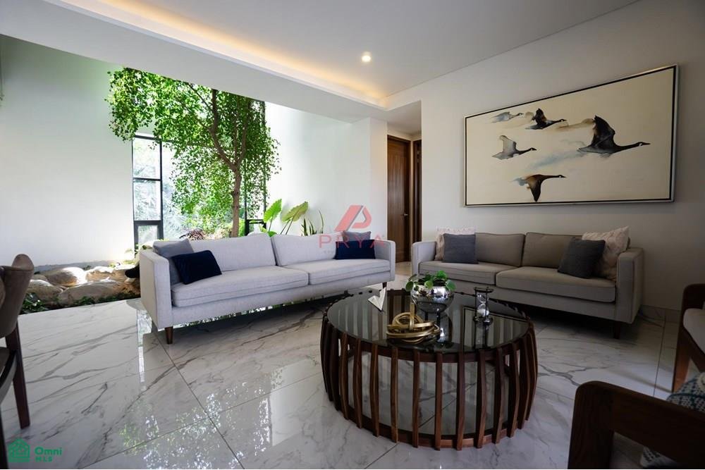 Maison à Zapopan, Jalisco, Mexique 5 - 18030477