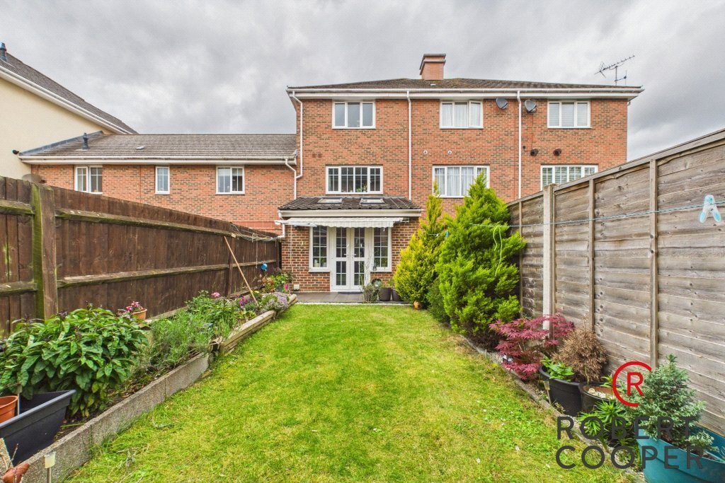 House in Eastcote, Hillingdon, England 2 - 18055158