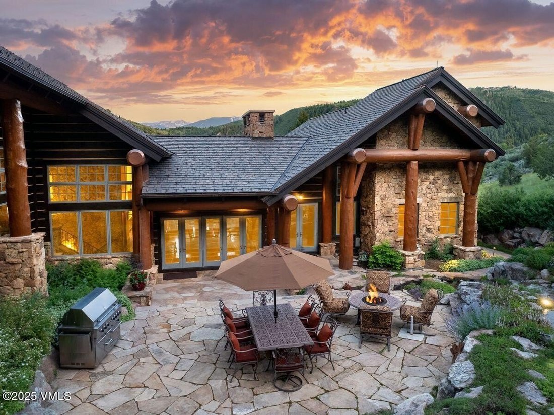 House in Edwards, Colorado, United States 3 - 18059853