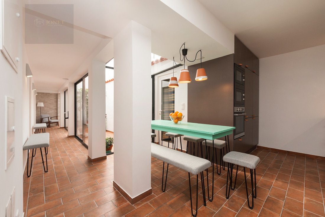 House in Santa Maria Maior, Lisbon, Portugal 3 - 18059012