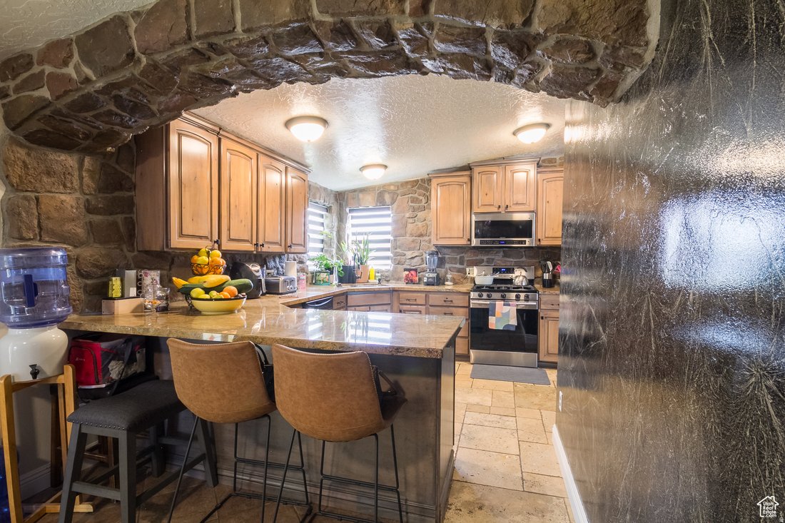House in Vernal, Utah, United States 5 - 18058527