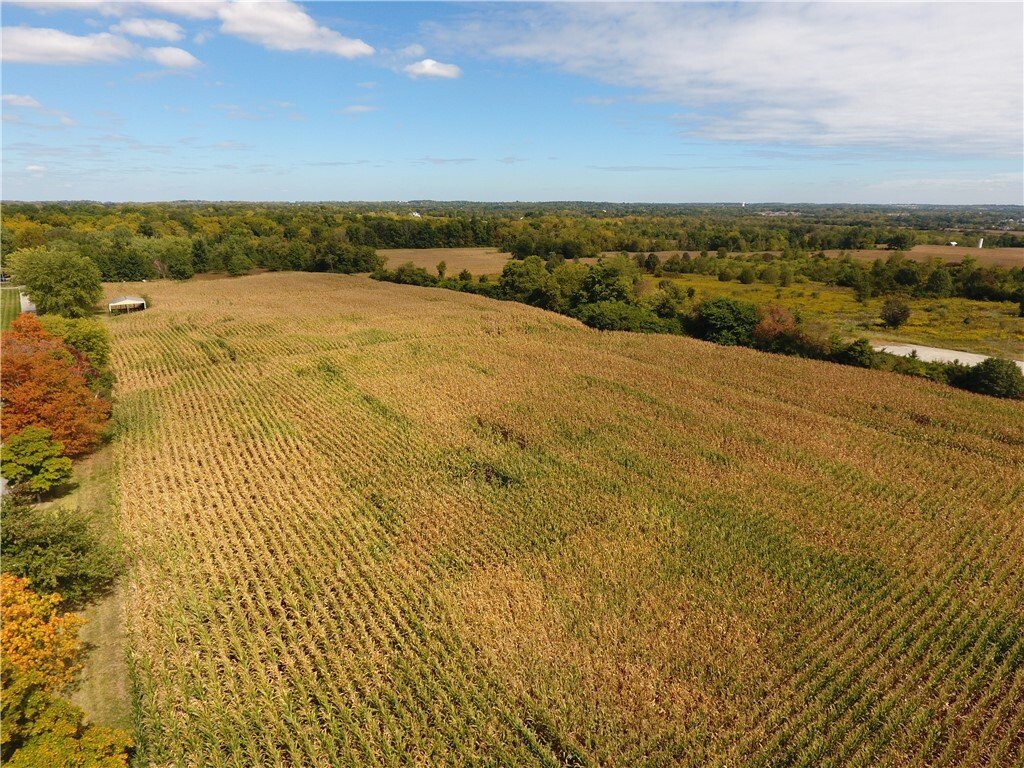 Land in Lebanon, Ohio, United States 1 - 18059294