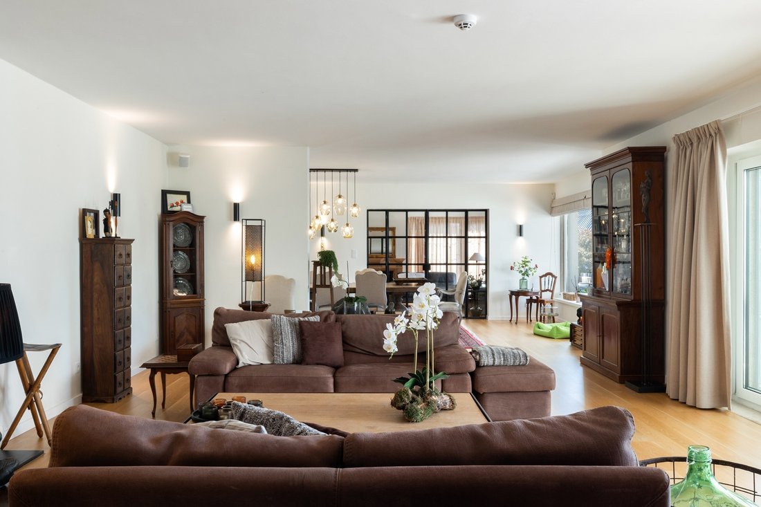 Maison à Estoril, Cascais et Estoril, Lisbonne 4 - 18059687