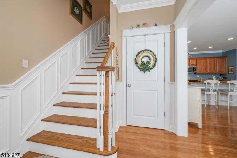House in Warwick, New York, United States 2 - 18055235