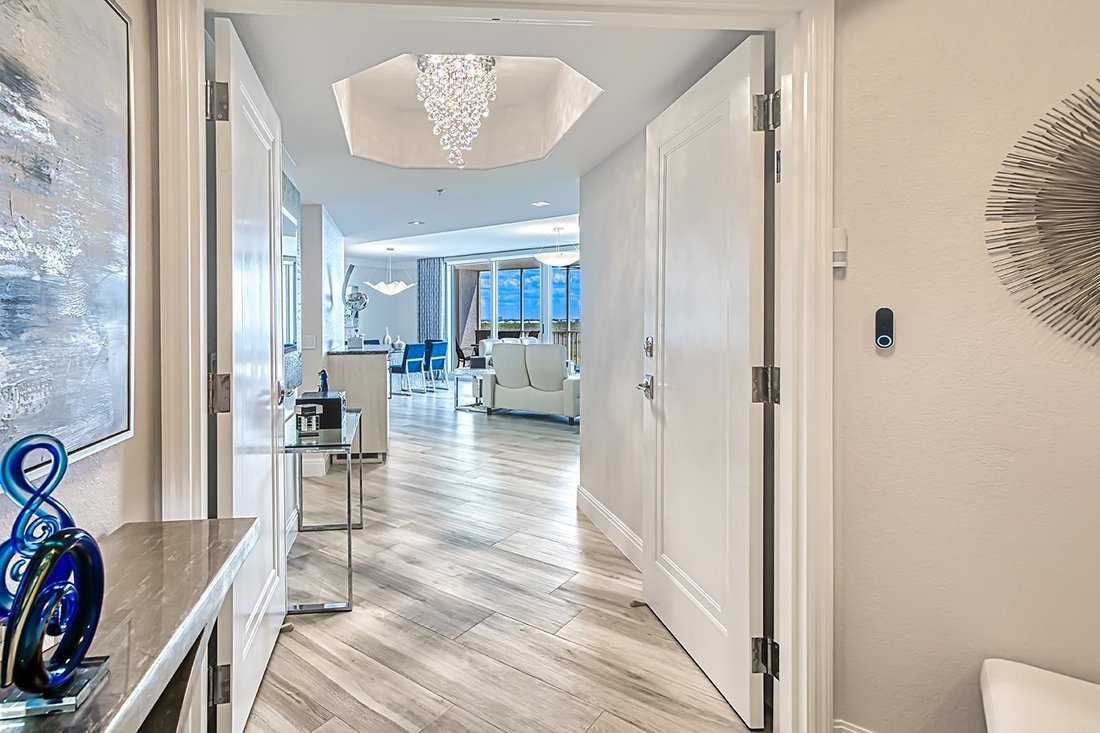 Condo in Fort Myers, Florida, United States 4 - 18056877