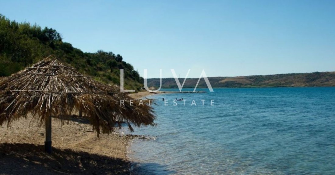 House in Opcina Razanac, Zadar County, Croatia 4 - 17308403
