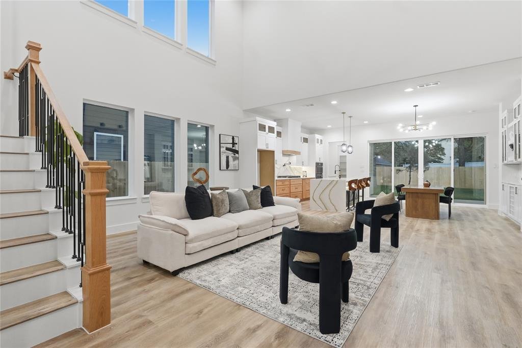House in Dallas, Texas, United States 5 - 18057540