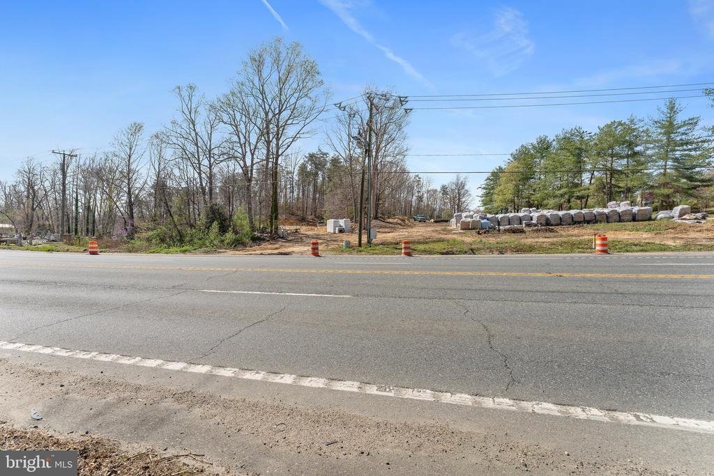 Land in Stafford, Virginia, United States 3 - 18056022