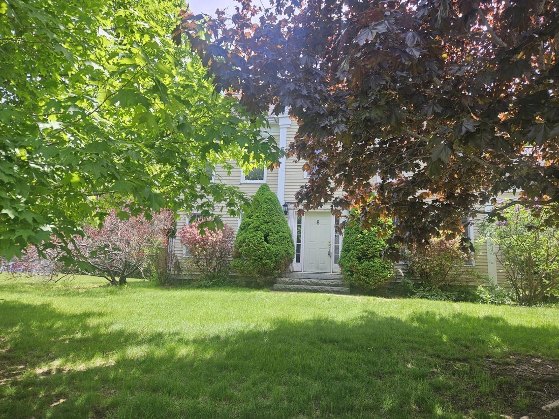 House in Biddeford, Maine, United States 5 - 17256780