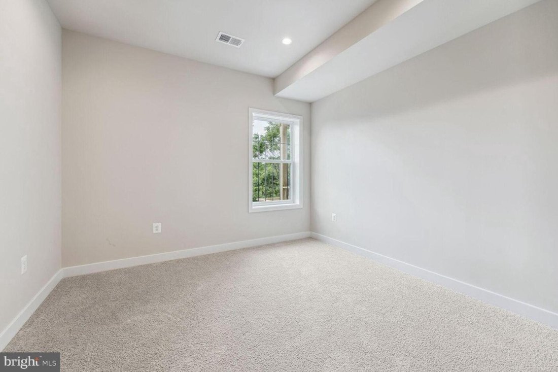 House in Washington, District of Columbia, United States 5 - 18055466