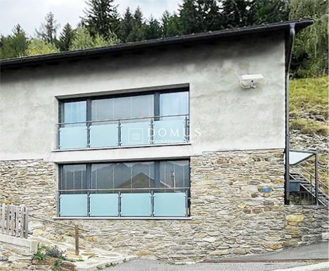 Anwesen in Quinto, Tessin, Schweiz 3 - 18057203